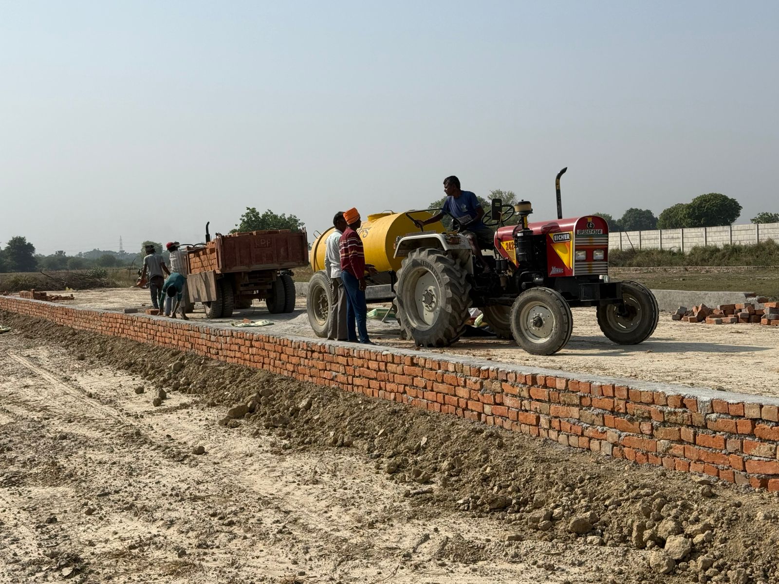 Site Image 1